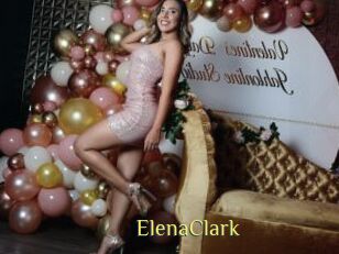 ElenaClark