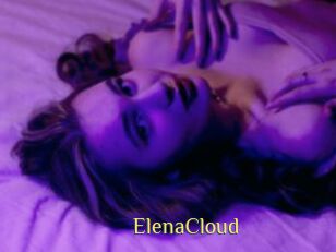 ElenaCloud