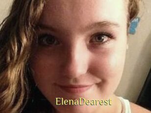 ElenaDearest