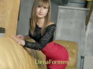 ElenaFormen