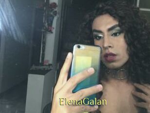 ElenaGalan