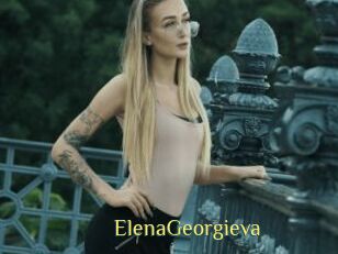 ElenaGeorgieva