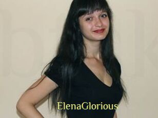 ElenaGlorious