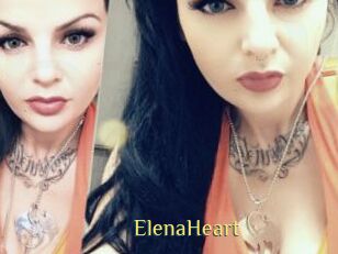 ElenaHeart