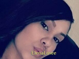 Elena_Lovee