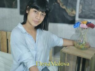 ElenaMalova