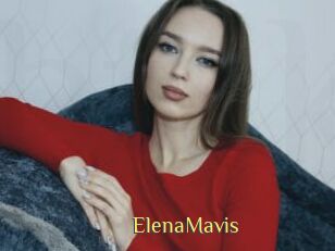 ElenaMavis