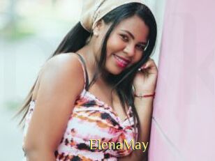 ElenaMay