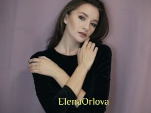 ElenaOrlova