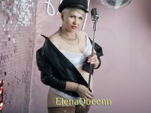 ElenaQueenn