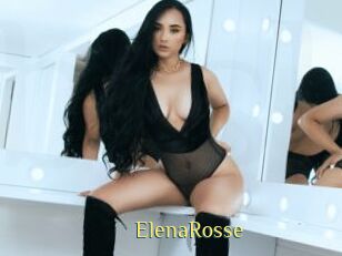 ElenaRosse