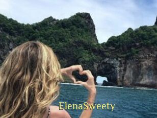 ElenaSweety