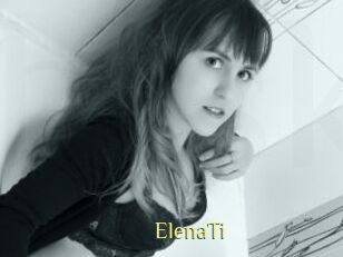 ElenaTi