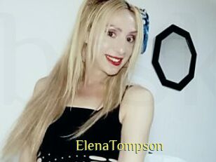 ElenaTompson