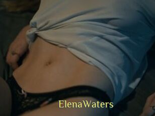 ElenaWaters