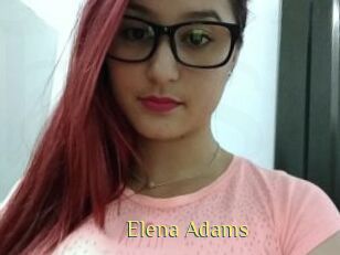 Elena_Adams