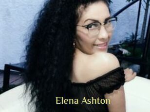 Elena_Ashton