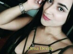 Elena_Devilly