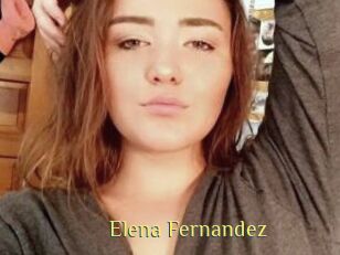 Elena_Fernandez