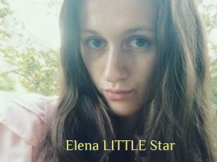 Elena_LITTLE_Star