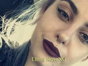 Elena_RoseXO