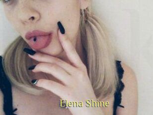 Elena_Shine