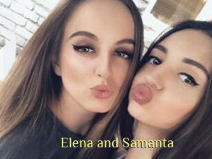 Elena_and_Samanta