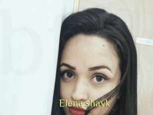 Elena_shayk