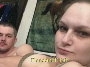 Elena_and_Elijah