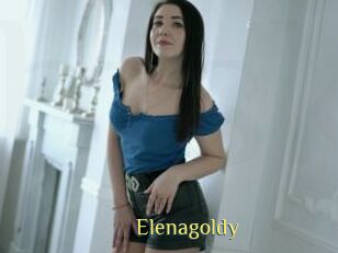 Elenagoldy