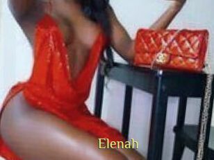 Elenah