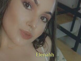 Elenahh