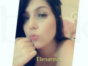Elenaroux
