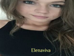 Elenaviva