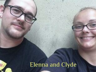 Elenna_and_Clyde