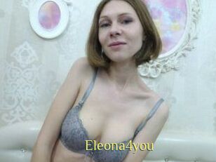 Eleona4you