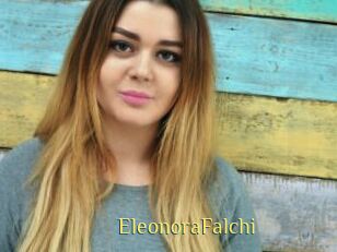 EleonoraFalchi