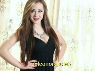 EleonoraJade3