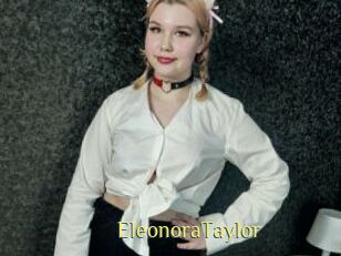EleonoraTaylor