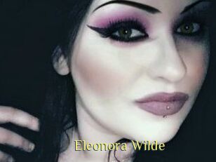 Eleonora_Wilde