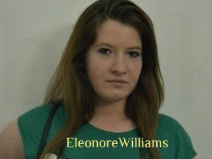 EleonoreWilliams