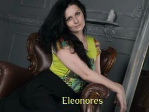 Eleonores