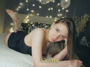 Elestra
