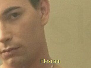 Elezram