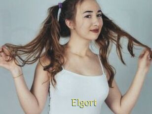 Elgort