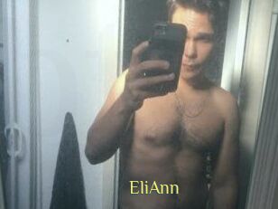 Eli_Ann