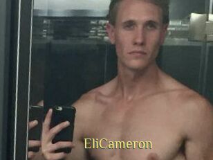 Eli_Cameron