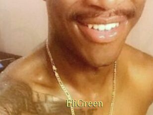 Eli_Green