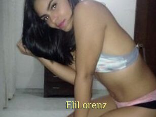 EliLorenz