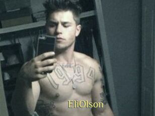 Eli_Olson